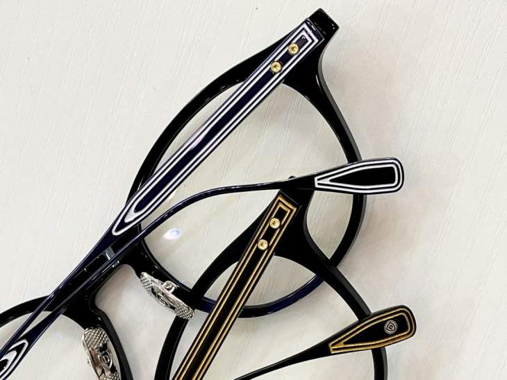 Picture of Dita Sunglasses _SKUfw66740666fw